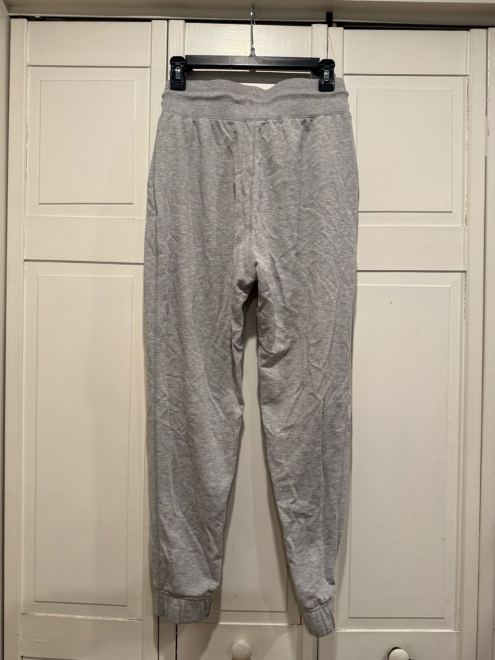 Amazon joggers‎ size small NWOT - Picture 3 of 3